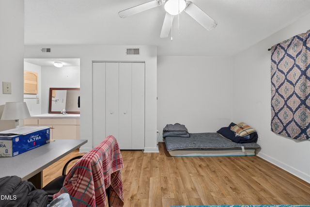 2510 Avent Ferry Road 103, Raleigh, NC 27606