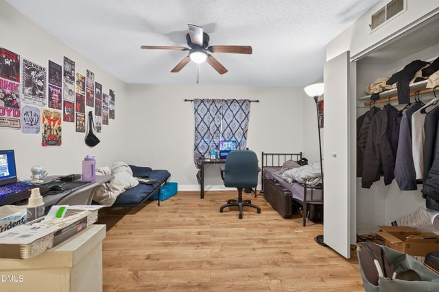 2510 Avent Ferry Road 103, Raleigh, NC 27606