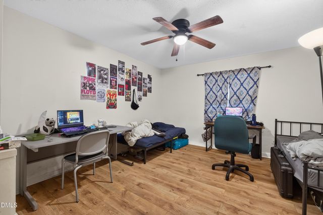 2510 Avent Ferry Road 103, Raleigh, NC 27606