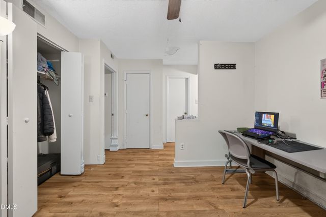 2510 Avent Ferry Road 103, Raleigh, NC 27606