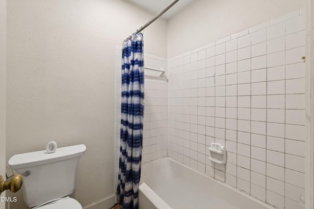 2510 Avent Ferry Road 103, Raleigh, NC 27606