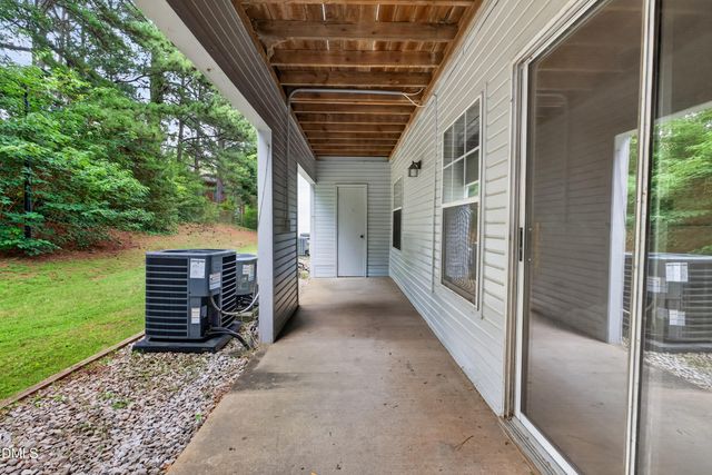 2510 Avent Ferry Road 103, Raleigh, NC 27606