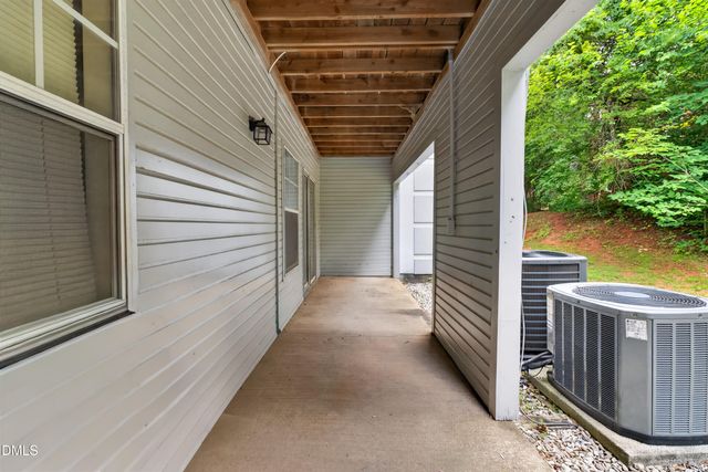 2510 Avent Ferry Road 103, Raleigh, NC 27606