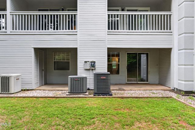 2510 Avent Ferry Road 103, Raleigh, NC 27606