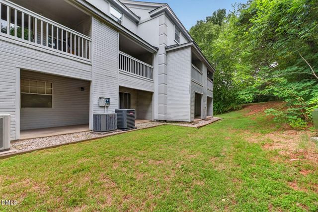 2510 Avent Ferry Road 103, Raleigh, NC 27606