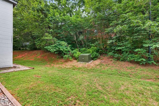 2510 Avent Ferry Road 103, Raleigh, NC 27606