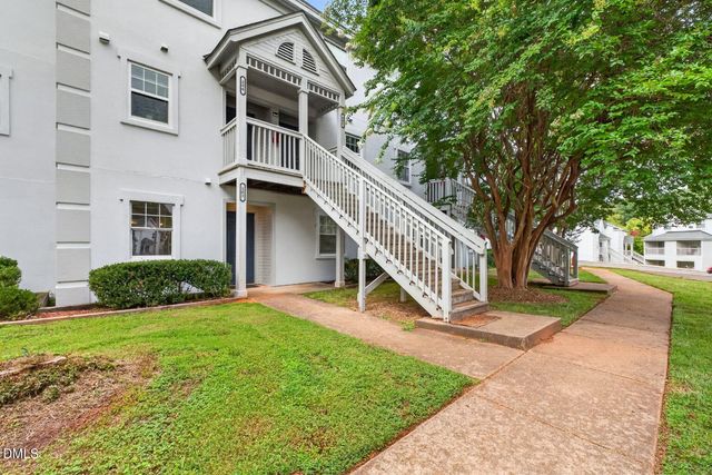2510 Avent Ferry Road 103, Raleigh, NC 27606