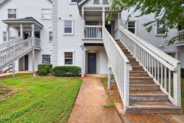2510 Avent Ferry Road 103, Raleigh, NC 27606