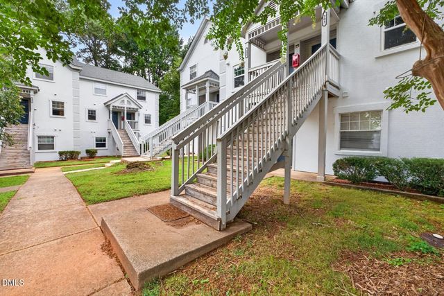2510 Avent Ferry Road 103, Raleigh, NC 27606
