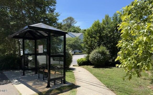 2510 Avent Ferry Road 103, Raleigh, NC 27606