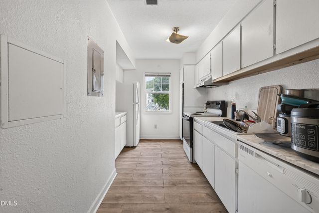 2510 Avent Ferry Road 103, Raleigh, NC 27606