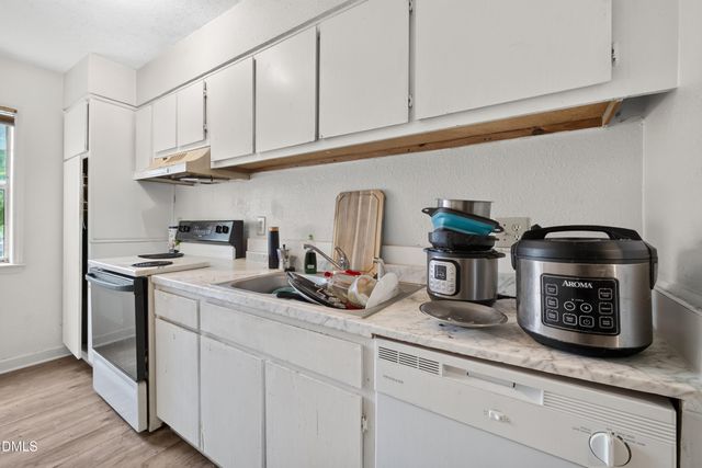 2510 Avent Ferry Road 103, Raleigh, NC 27606