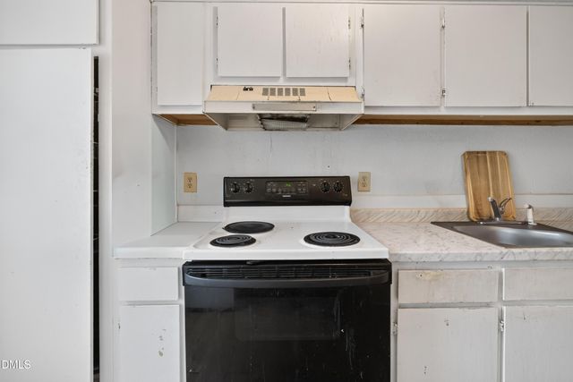 2510 Avent Ferry Road 103, Raleigh, NC 27606