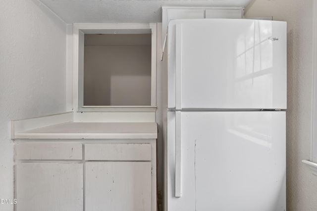 2510 Avent Ferry Road 103, Raleigh, NC 27606