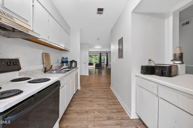 2510 Avent Ferry Road 103, Raleigh, NC 27606
