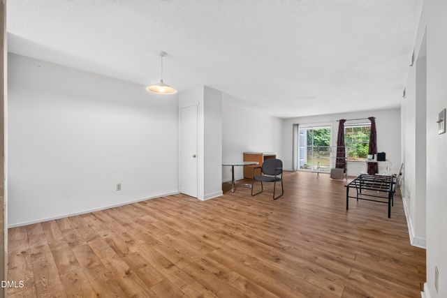 2510 Avent Ferry Road 103, Raleigh, NC 27606