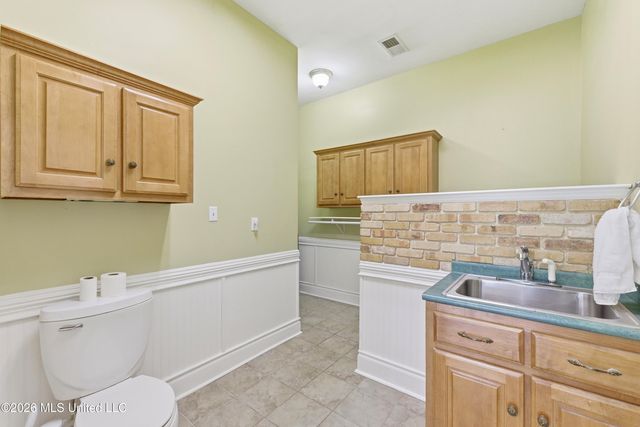 2582 Dickens Place Drive, Southaven, MS 38671