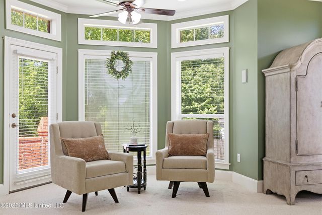 2582 Dickens Place Drive, Southaven, MS 38671