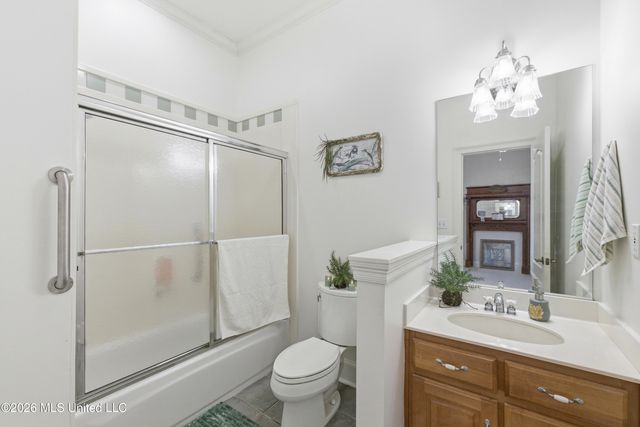 2582 Dickens Place Drive, Southaven, MS 38671