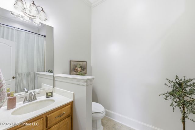 2582 Dickens Place Drive, Southaven, MS 38671