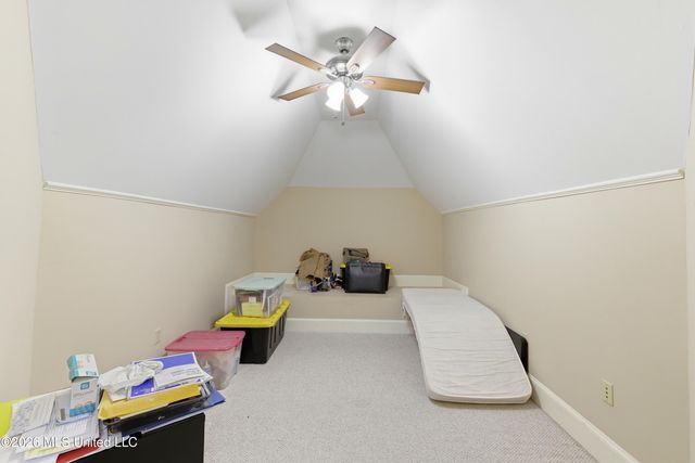 2582 Dickens Place Drive, Southaven, MS 38671
