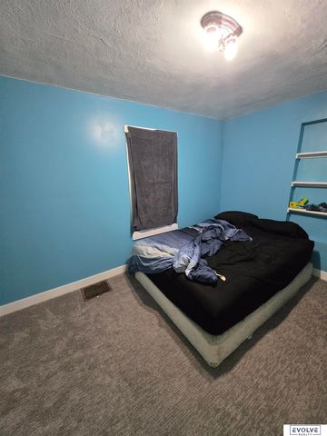 5124 N 2Nd Street, Omaha, NE 68110