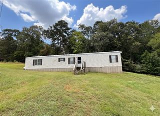 1560 Grindle Bridge Road, Dahlonega, GA 30533