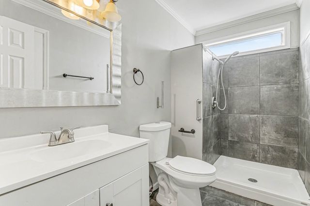 1038 Red Fox Ln, White House, TN 37188