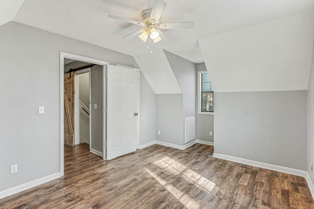 1038 Red Fox Ln, White House, TN 37188