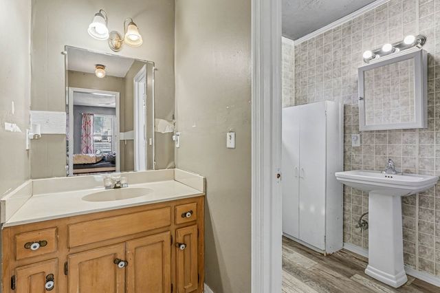 1038 Red Fox Ln, White House, TN 37188