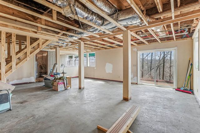 1038 Red Fox Ln, White House, TN 37188