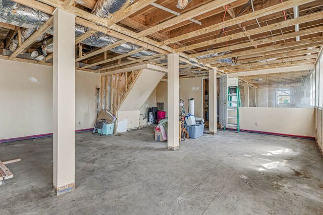 1038 Red Fox Ln, White House, TN 37188