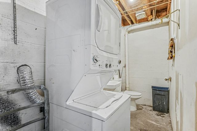 1038 Red Fox Ln, White House, TN 37188