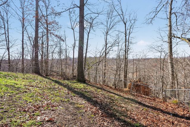 1038 Red Fox Ln, White House, TN 37188