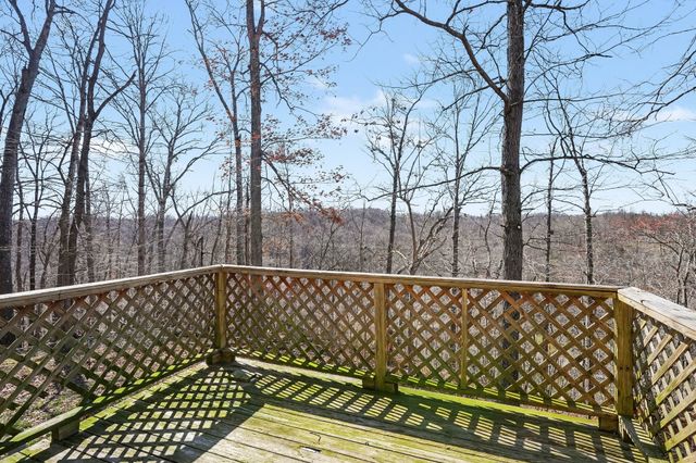 1038 Red Fox Ln, White House, TN 37188