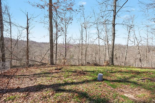 1038 Red Fox Ln, White House, TN 37188