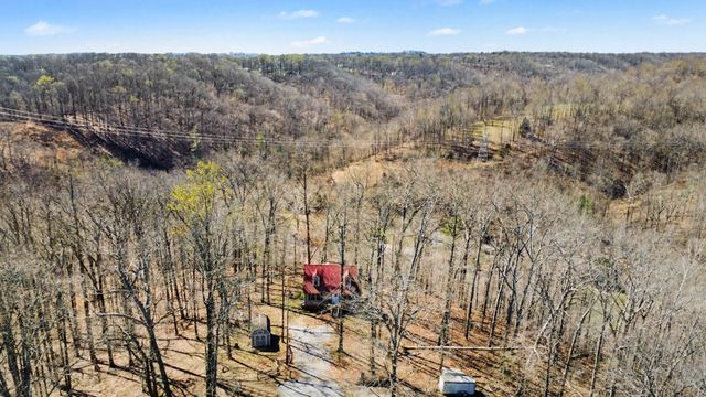 1038 Red Fox Ln, White House, TN 37188