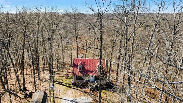1038 Red Fox Ln, White House, TN 37188