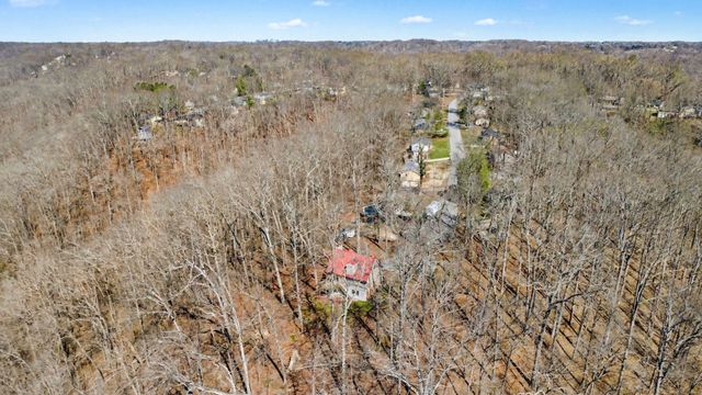 1038 Red Fox Ln, White House, TN 37188