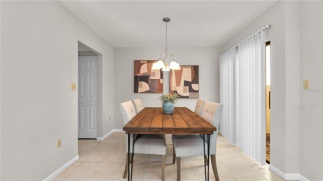 1880 N CRYSTAL LAKE DRIVE 3, Lakeland, FL 33801