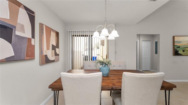 1880 N CRYSTAL LAKE DRIVE 3, Lakeland, FL 33801