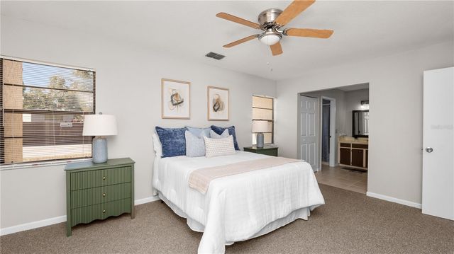 1880 N CRYSTAL LAKE DRIVE 3, Lakeland, FL 33801