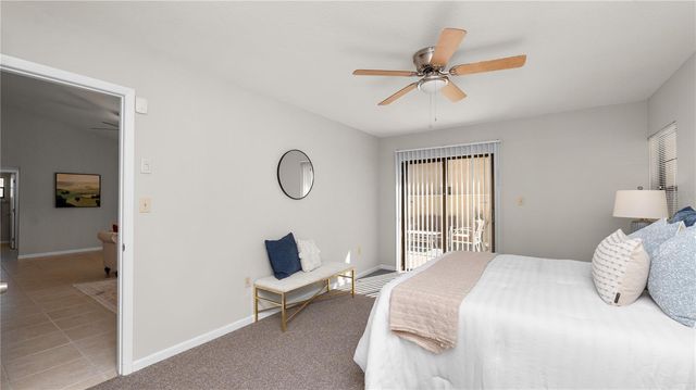 1880 N CRYSTAL LAKE DRIVE 3, Lakeland, FL 33801