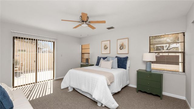 1880 N CRYSTAL LAKE DRIVE 3, Lakeland, FL 33801