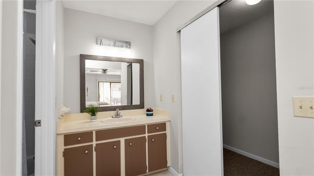 1880 N CRYSTAL LAKE DRIVE 3, Lakeland, FL 33801