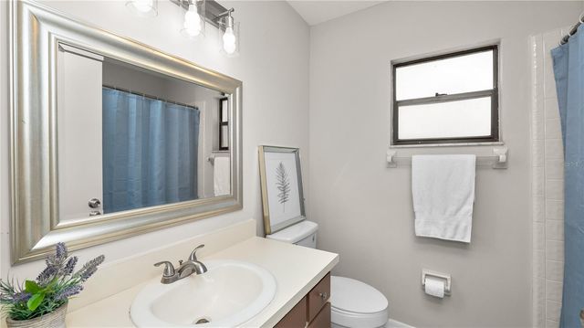 1880 N CRYSTAL LAKE DRIVE 3, Lakeland, FL 33801