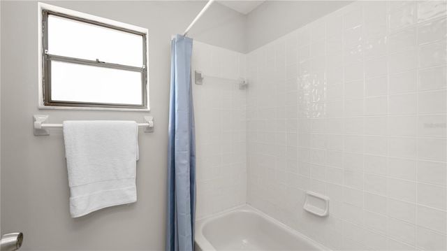 1880 N CRYSTAL LAKE DRIVE 3, Lakeland, FL 33801