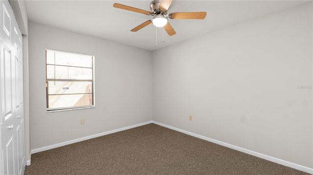 1880 N CRYSTAL LAKE DRIVE 3, Lakeland, FL 33801