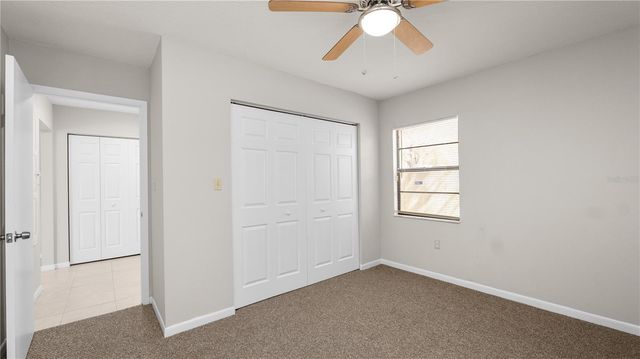 1880 N CRYSTAL LAKE DRIVE 3, Lakeland, FL 33801