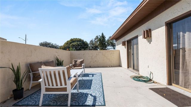 1880 N CRYSTAL LAKE DRIVE 3, Lakeland, FL 33801